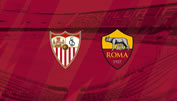 AS Rom Sevilla