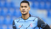 Real Madrid plant Verpflichtung von Alphonse Areola