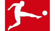 Neuer Bundesliga-Spielplan enthüllt