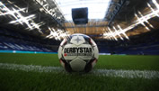 Startet die nächste Bundesliga-Saison erst im Winter?