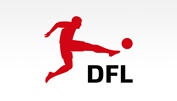 DFL begrüsst Fortführung der Bundesliga am 9. Mai