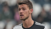 Daniele Rugani