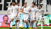 Dem FC Basel droht die Quarantäne