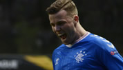 Torjäger Florian Kamberi vor Rückkehr in die Super League?
