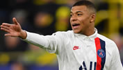 Perez über Mbappe-Transfer: «Das kann warten»