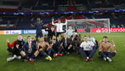 Umbruch bei PSG: Diese Schnitte sind im Sommer geplant