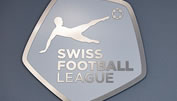 SFL Swiss Football League