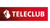 Teleclub
