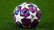 Keine Champions League-Live-Spiele mehr bei SRF