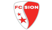FC Sion