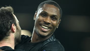 Odion Ighalo