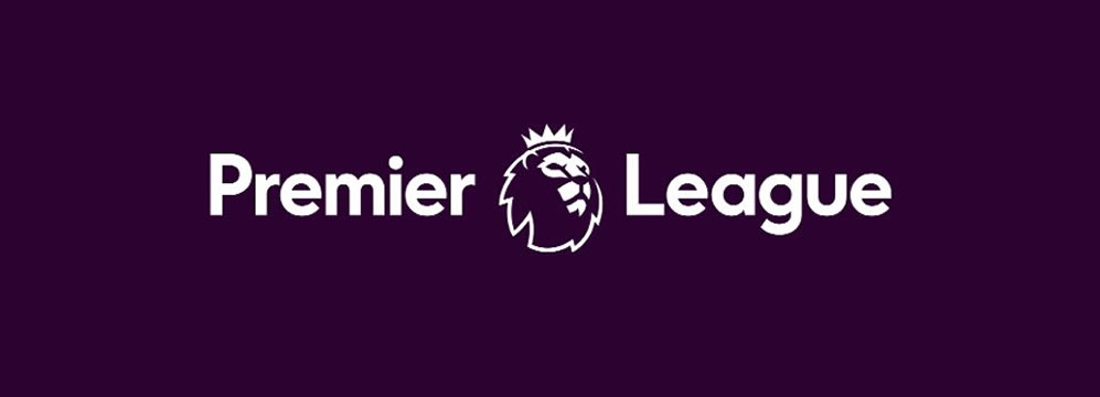 Premier League