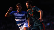 Kein Profifussball mehr: Die Eredivisie wird abgebrochen