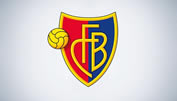 Der FC Basel reagiert auf die Forderungen der Muttenzerkurve