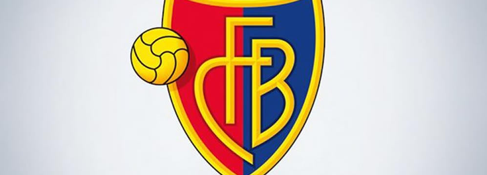 FC Basel