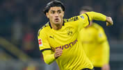 Mahmoud Dahoud