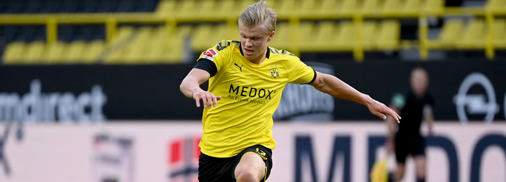 https://www.4-4-2.com/wp-content/uploads/2020/05/Erling-Haaland-BVB-997-03.jpg