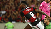 Bestätigt: BVB interessiert sich für Brasil-Youngster Gerson