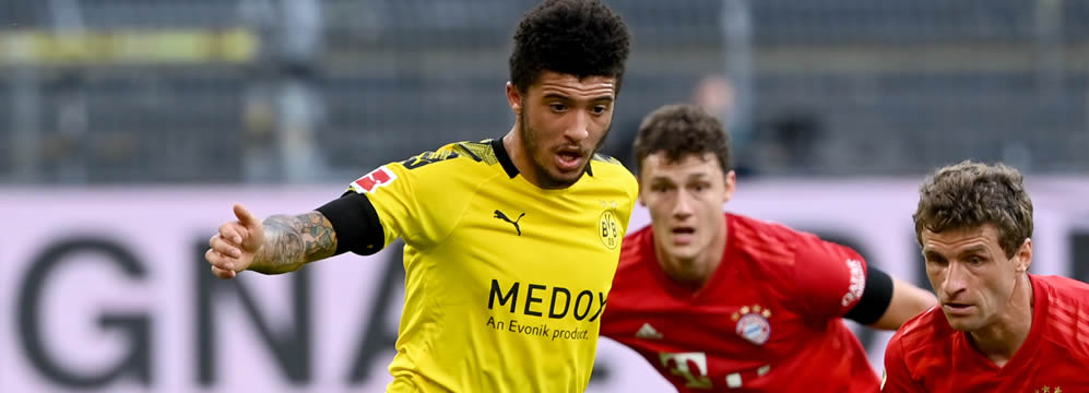 pix Jadon Sancho Man Utd Website 4 4 2