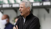BVB: Neue Fragezeichen um die Zukunft von Lucien Favre