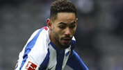 PSG: Kein Interesse an Cunha