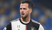 Fix: Pjanic wechselt zu Barça