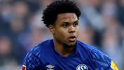 Schalke-Profi Weston McKennie will auf die Insel