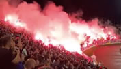 Belgrad Derby