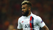 Fix: Choupo-Moting verlässt PSG Ende Juni