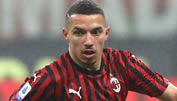 ManCity muss für Wunschspieler von Milan tief in die Tasche greifen