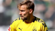 Marcel Schmelzer entscheidet über Zukunft beim BVB