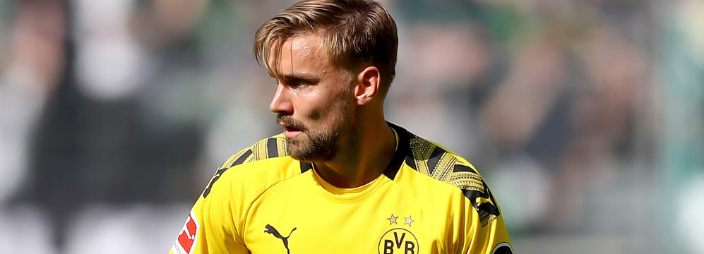 Marcel Schmelzer