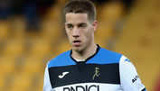 Mario Pasalic