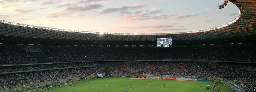 Die 4 Besten Fussball Games Fur Android Smartphones