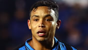 Serie A-Star rutscht an Pool aus und verletzt sich am Kopf