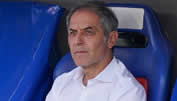 So reagiert der FC Basel auf den positiven Coronatest