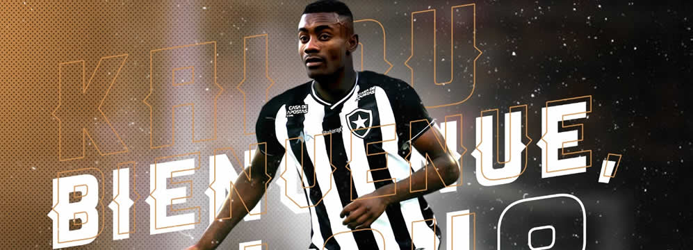 Salomon Kalou