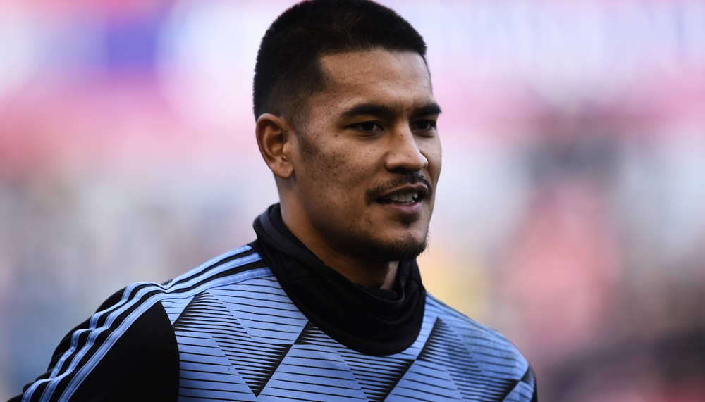 Fix: Alphonse Areola kehrt zu PSG zurück