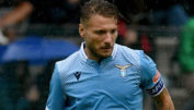 Ciro Immobile