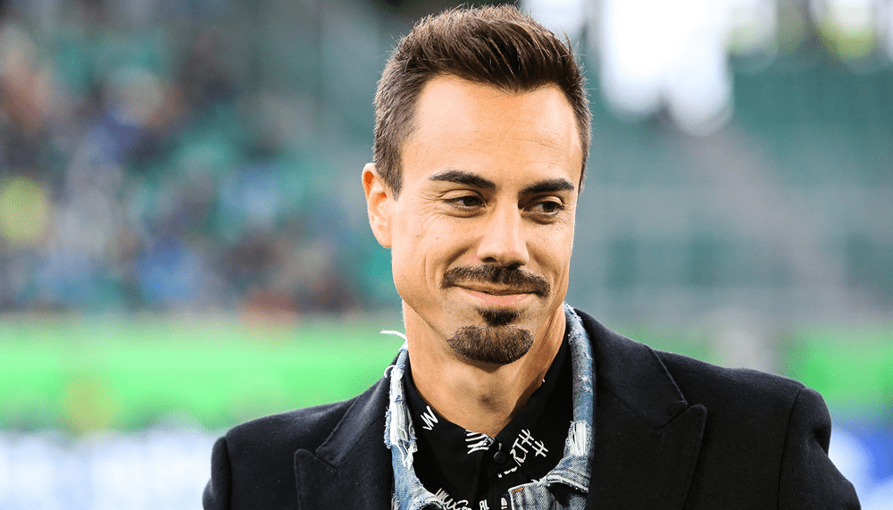 Benaglio beendet Karriere: «Eine wunderbare Reise»