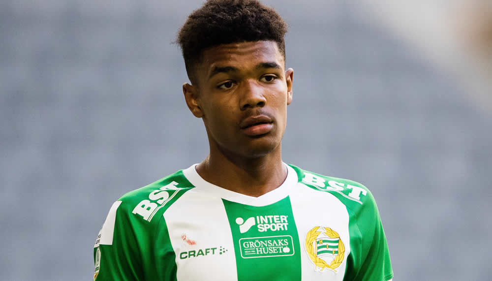 Perfekt: Milan schnappt sich den Zlatan-Nachfolger