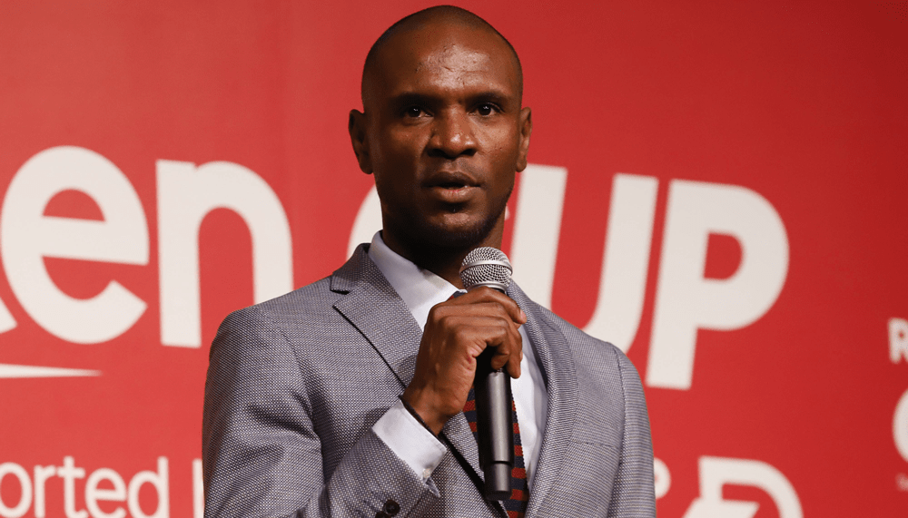 Barça bestätigt Abidal-Trennung