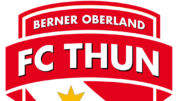 FC Thun