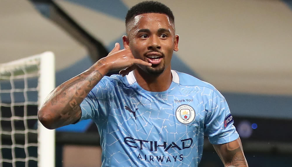 Barça hat den Messi-Nachfolger bereits ausgesucht