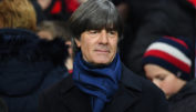 Jogi Löw