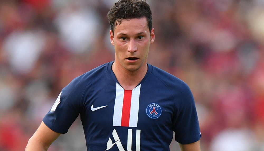 Zwei deutsche Nationalspieler auf der Shortlist von Arsenal