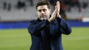 Mauricio Pochettino