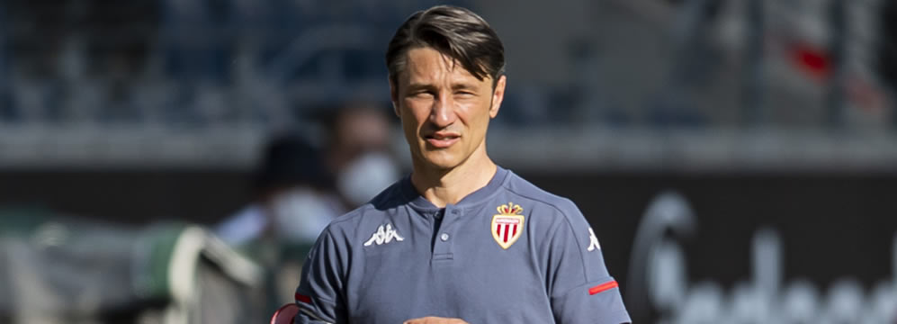 Niko Kovac