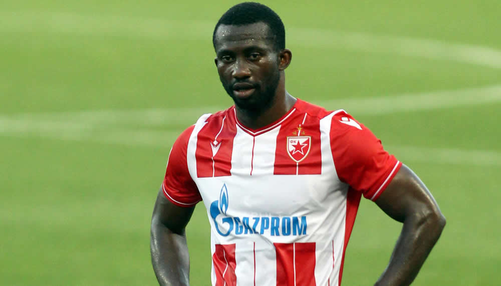 Ex-YB-Profi vor Wechsel zum FCZ