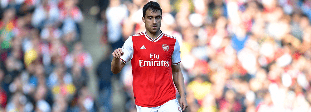 Sokratis